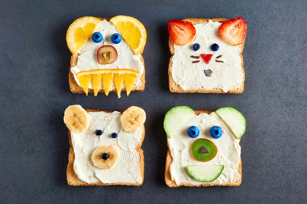 healthy_snack_for_kids-healthy_snack_for_school-healthy-toast