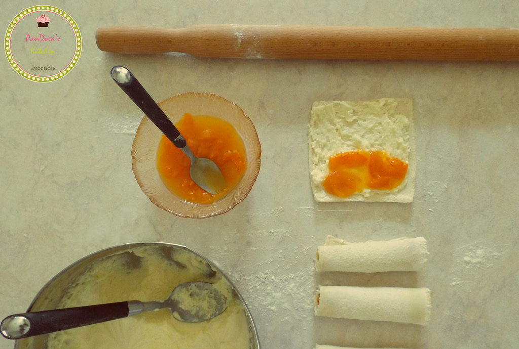 pandoras-kitchen-blog-greece-foodbloggers-apricot