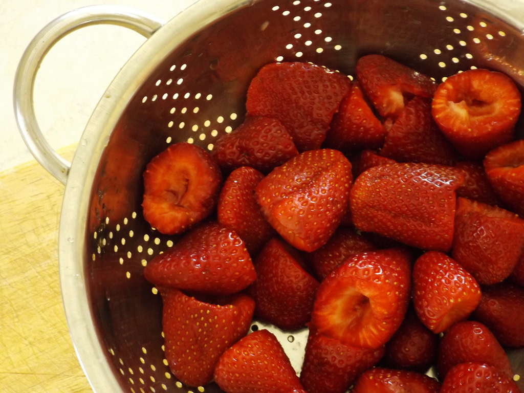 pandoras-kitchen-blog-greece-strawberries-pudding