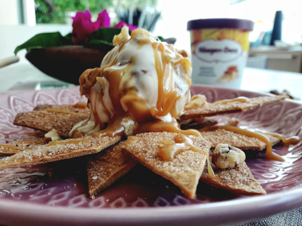 tortilla-haagen_dazs-ice_cream-pandoras_kitchen-marie_claire-blogawards