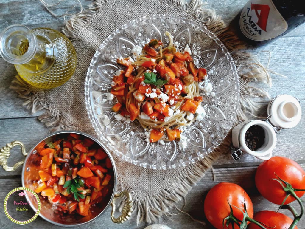 kimas_laxanikon-makaronia-pasta-vegetable