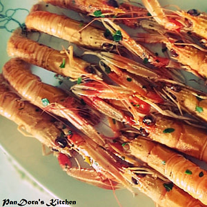 Pandoras-kitchen-blog-greece-seafood-shrimps
