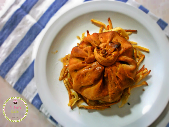 pandoras-kitchen-blog-greece-σμυρναίικο μοσχαράκι με μπαχαρικά σε πουγκί-vimagourmet-vgfoodblogawards-masoutis