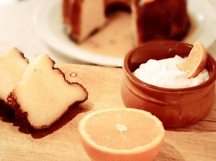 pandoras-kitchen-blog-greece-orange-pie-yogurt