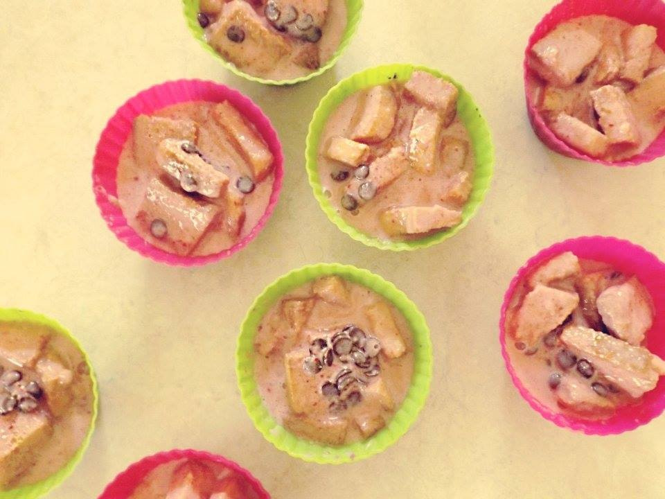 pandoras-kitchen-blog-greece-pudding-strawberries-cupcakes