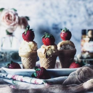 recipes_with_peanutbutter-calve-peanutbutter-icecream