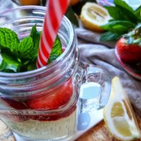 lemonade-no_sugar-fresh-summer-drink