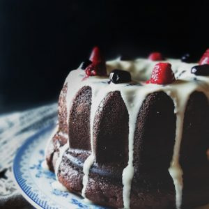 chocolate_cake-cake_recipe-cake-chocolate