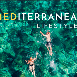 the_mediterranean_lifestyle
