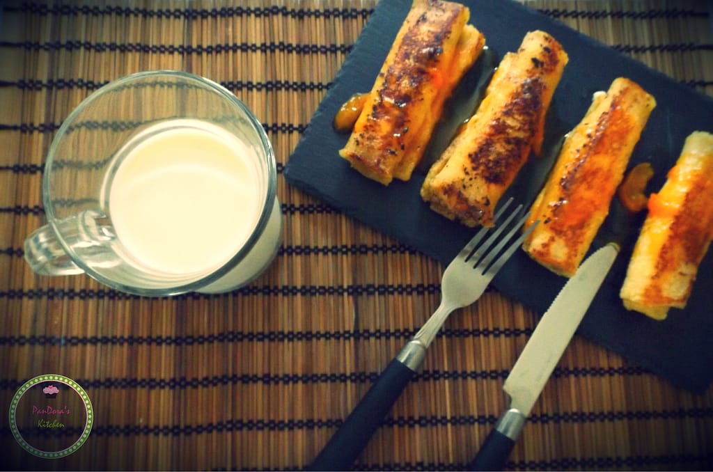 pandoras-kitchen-blog-greece-breakfast-milk-apricot-frenchtoast