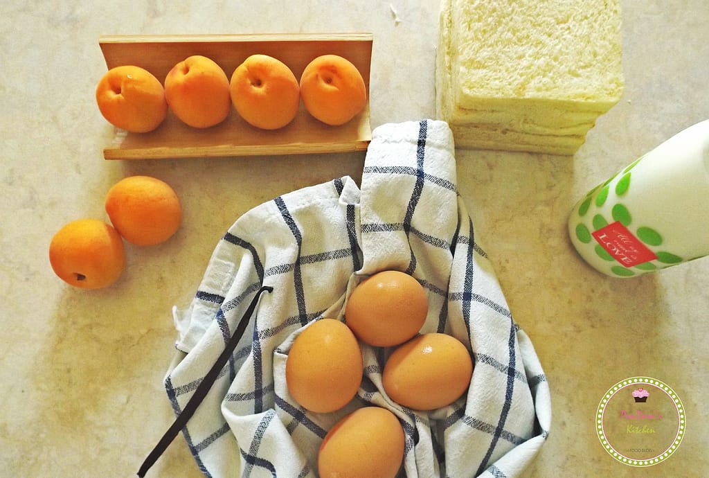 pandoras-kitchen-blog-greece-apricot-frenchtoast-foodbloggers