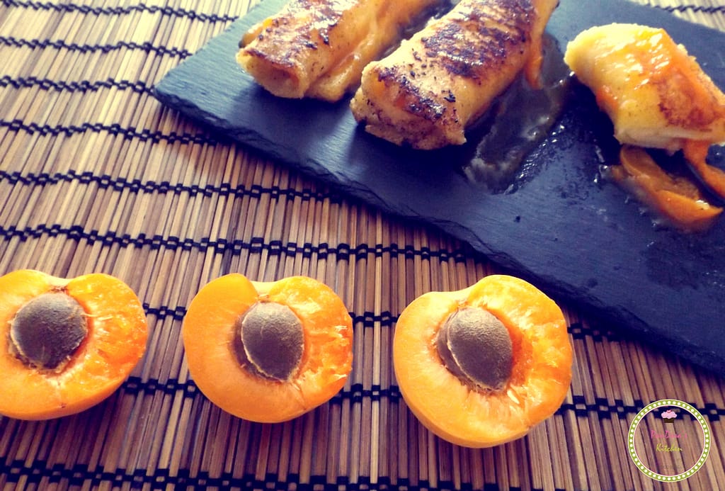 pandoras-kitchen-blog-greece-foodblogger-apricot-frenchtoast