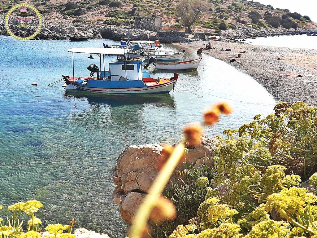 traxilia-beach-chios-greece