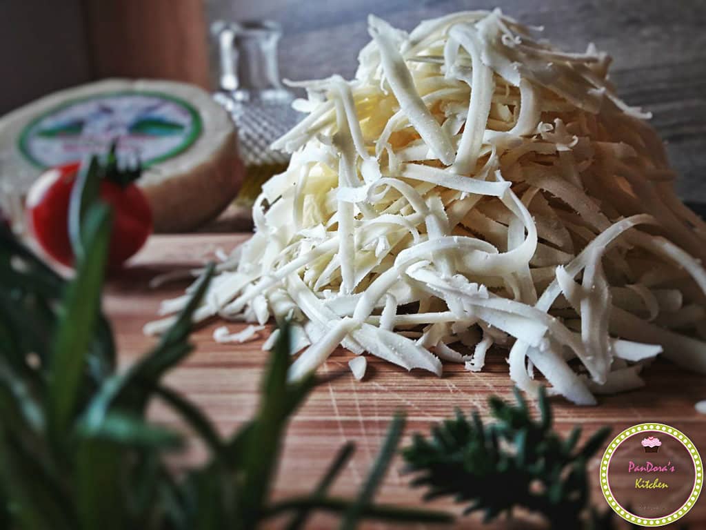 cheese-mastelo-chios-bread-recipe with mastelo 