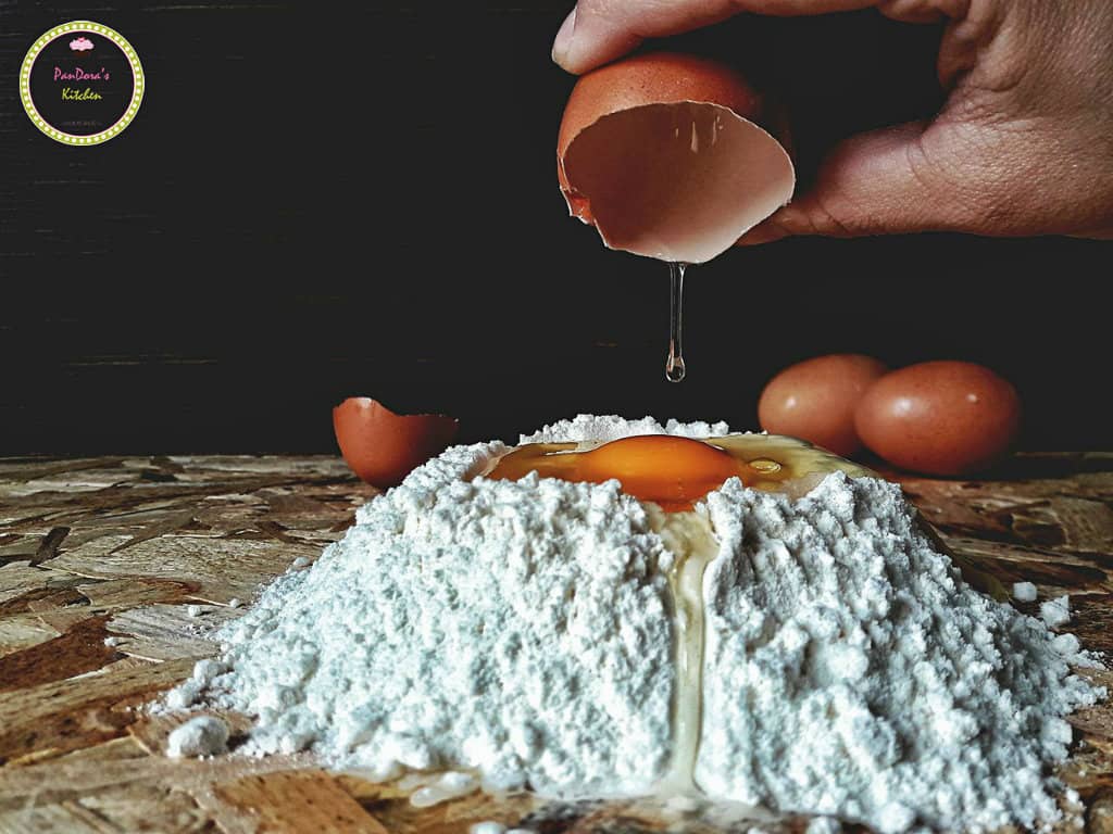 egg-fresh-pandora-pandora's kitchen-food blog-food blogger