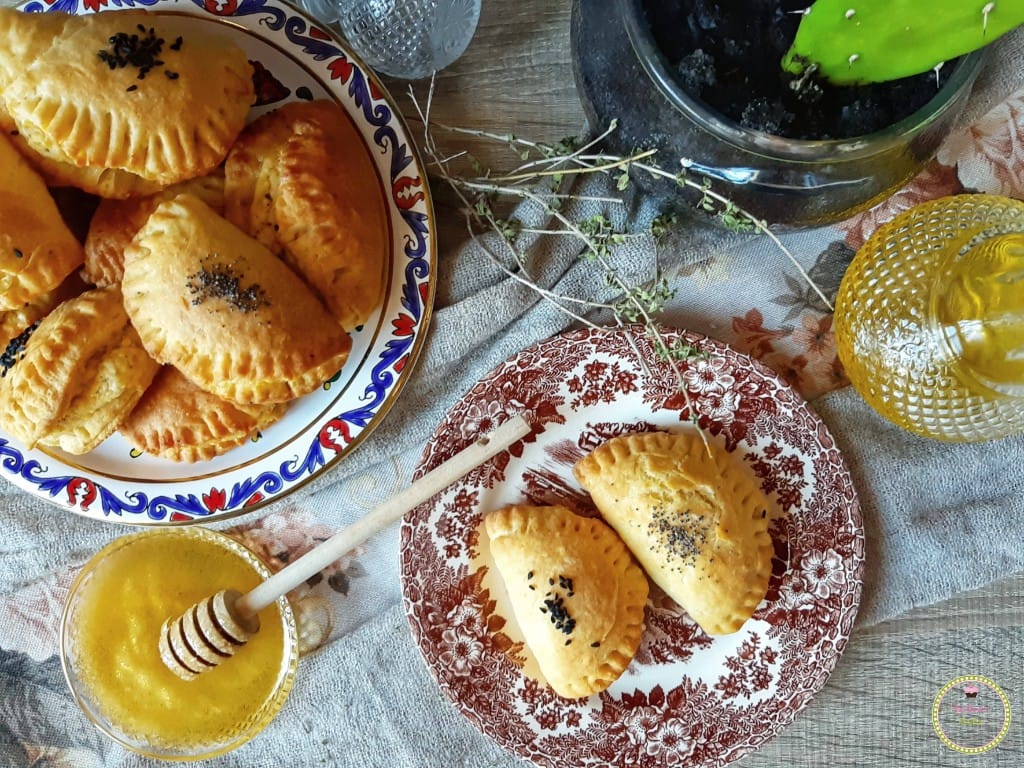cheesepie-feta-cheese-greek_blogger-pandoraskitchen