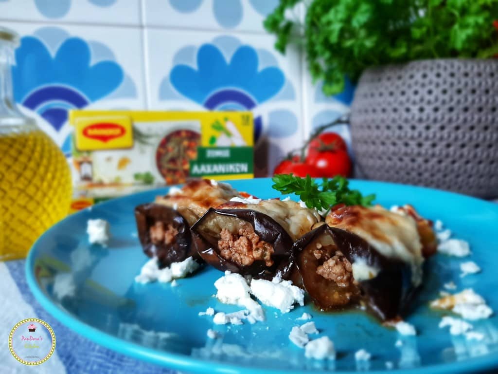 eggplant_rolls-greek_food-Greek_recipes-maggi