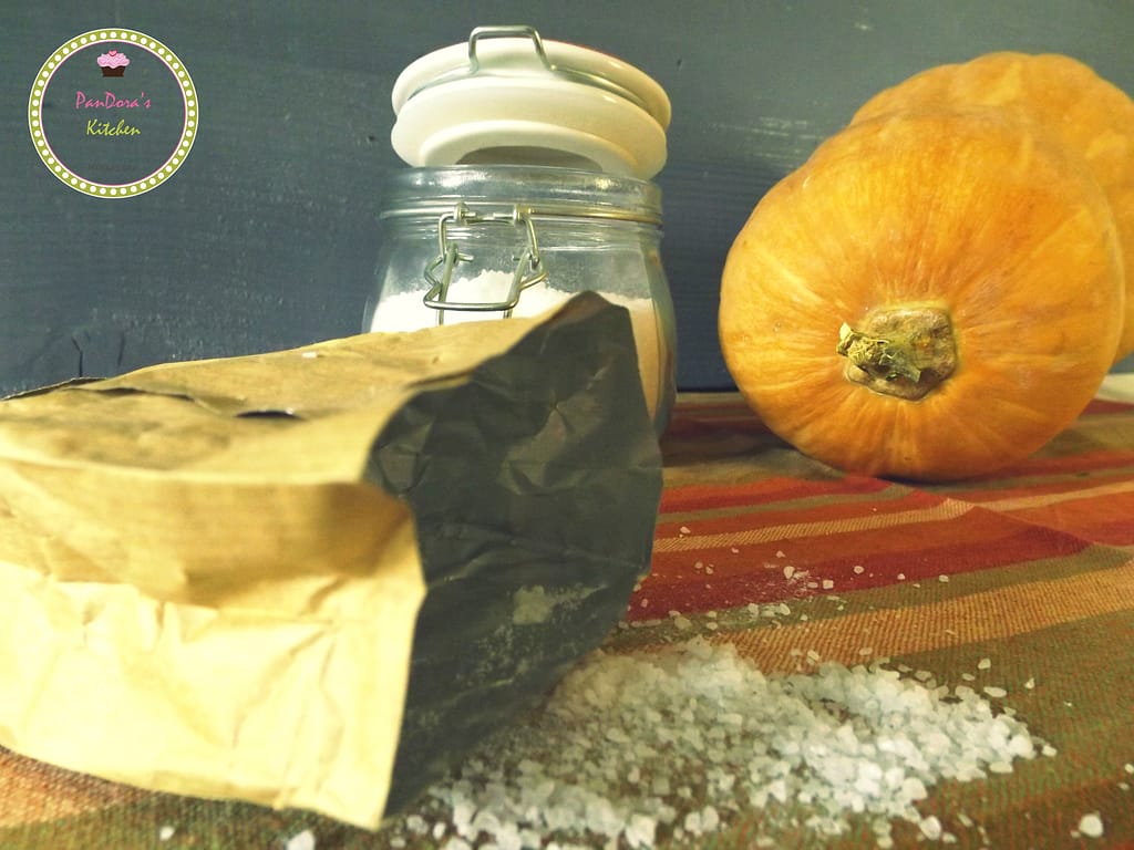 pandoras-kitchen-blog-greece-halloween-pumpkin