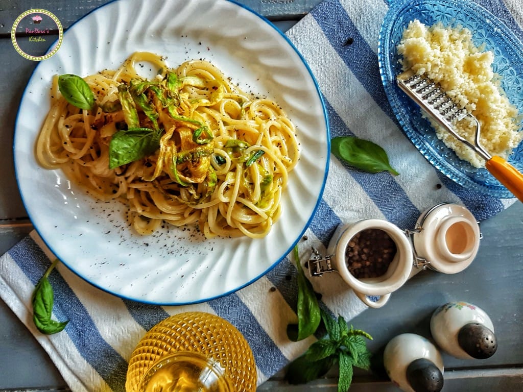 makaronada_alla_nerano-nerano-pasta-italian_food
