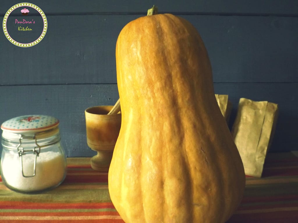 pandoras-kitchen-blog-greece-autumn-pumpkin-halloween