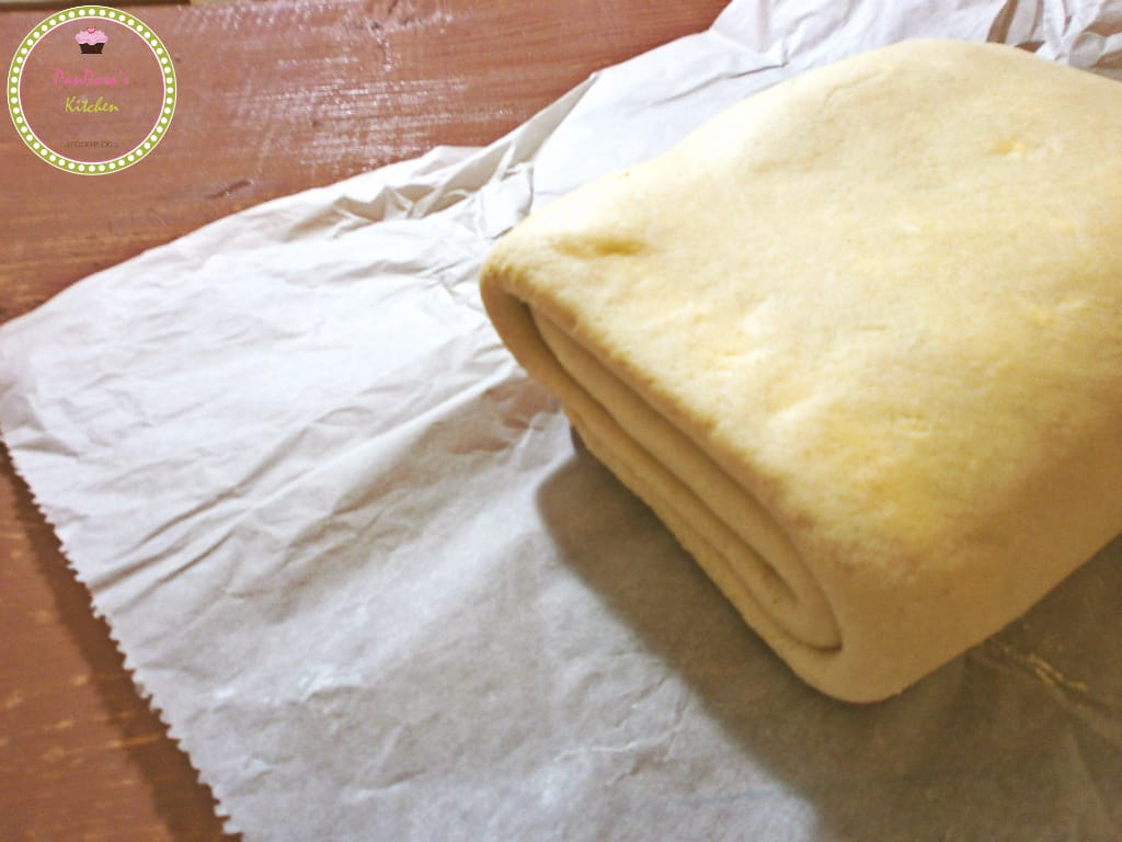 croissant-dough-butter-pastry-at home-pandoras kitchen