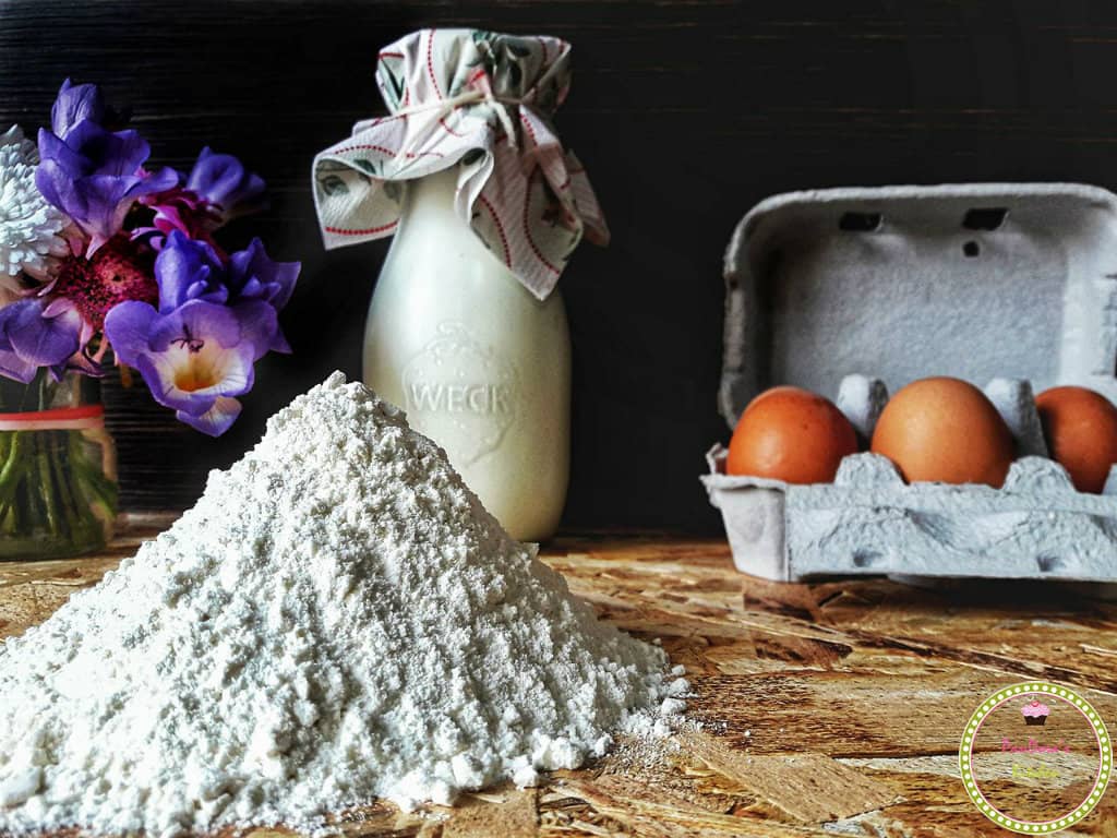 flour-milk-eggs-food photography-food styling-pandora's kitchen-hautescuisines