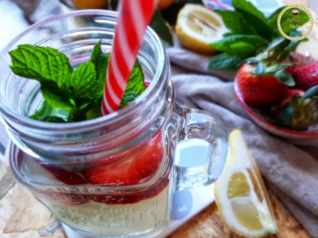 lemonade-no_sugar-fresh-summer-drink