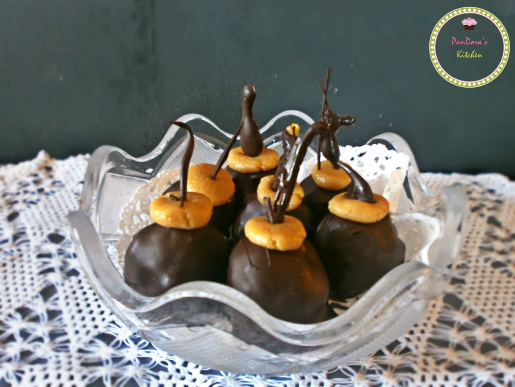 pandoras-kitchen-blog-greece-tahini-tangarine-chocolate-almonds-vimagourmet-masoutis-χιώτικα σοκολατάκια μανταρινιού με ταχίνι