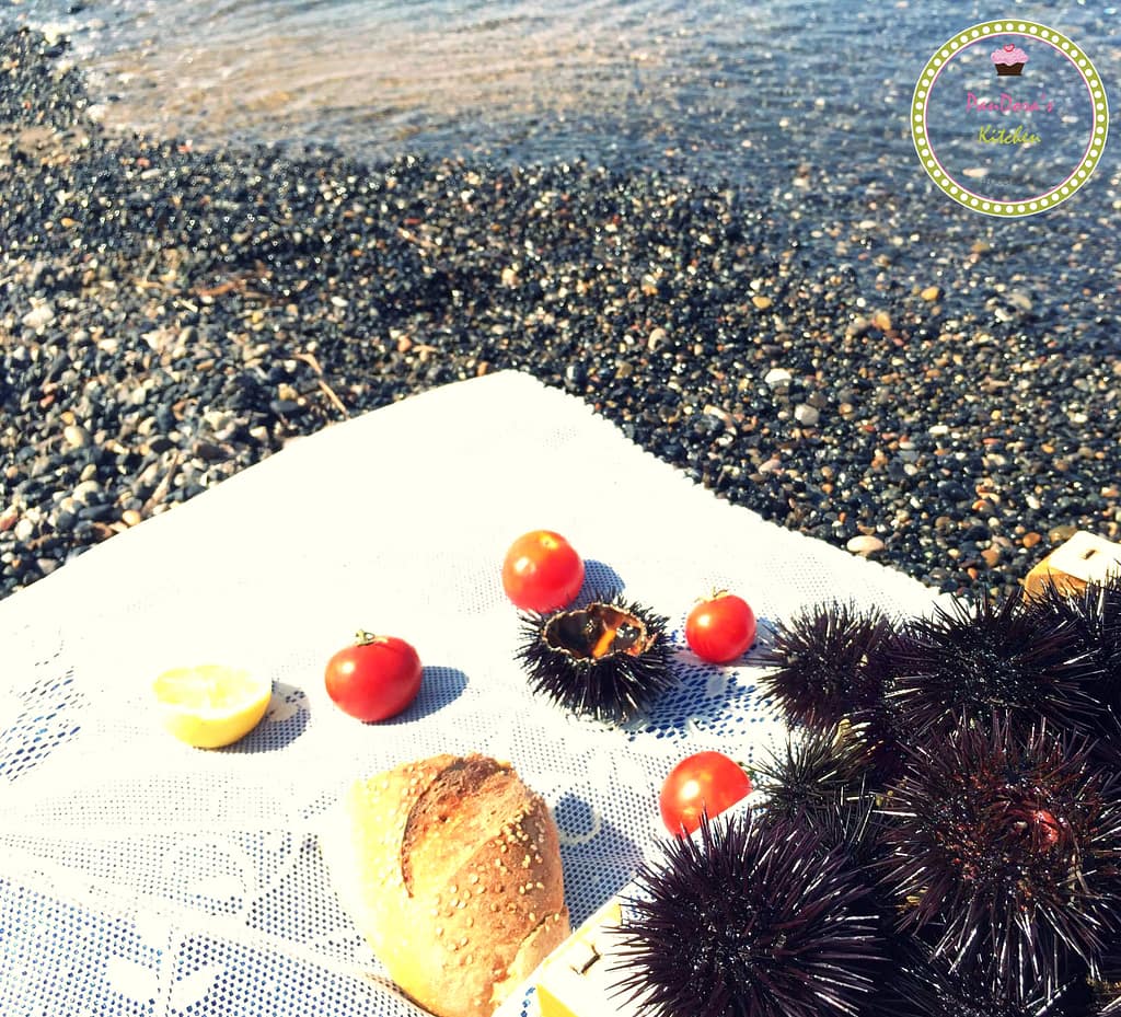 pandoras-kitchen-blog-greece-summer-chios-urchin