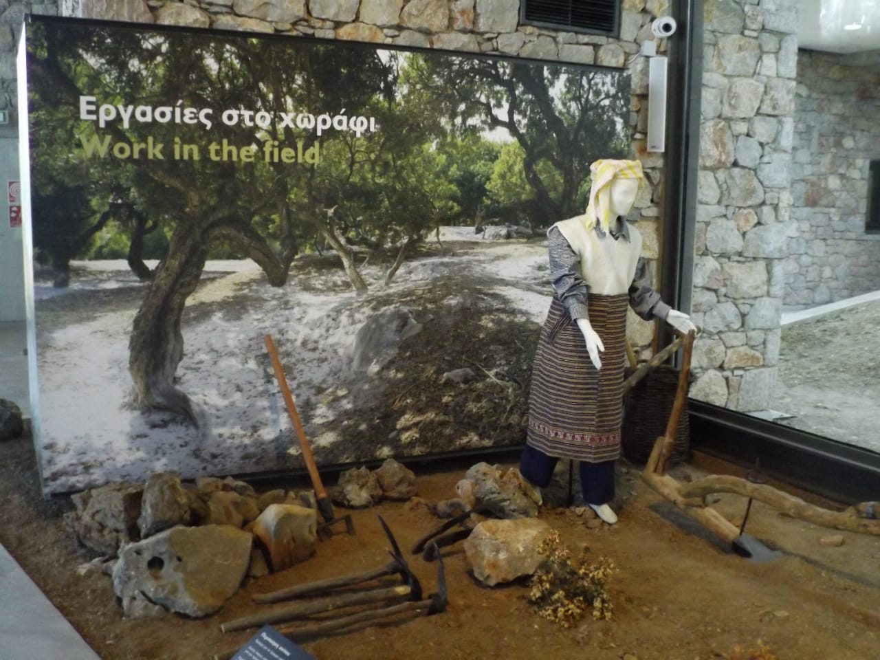 pandoras-kitchen-blog-greece-chios-mastic-museum