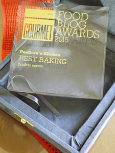 pandoras-kitchen-blog-greece-award-foodblog