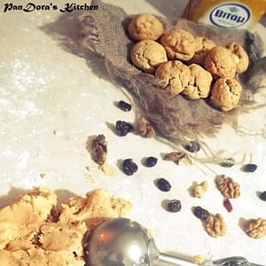 cookies-pandoras-kitchen-blog-greece