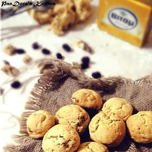 pandoras-kitchen-blog-greece-nuts-cookies-butter