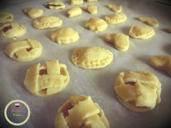 cookies-butter-marmelade-chios-citrus-pandoras kitchen