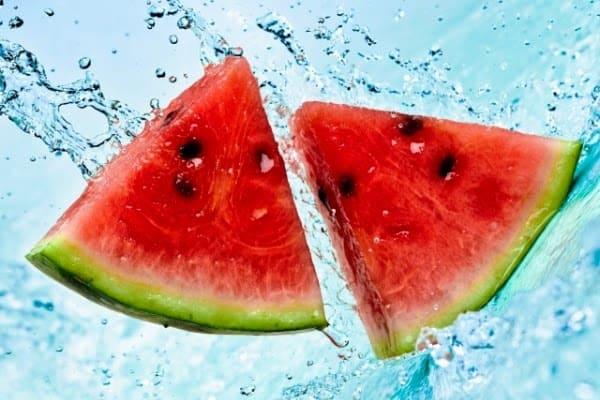 pandoras-kitchen-blog-greece-watermelon-sumemr