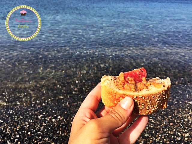 pandoras-kitchen-blog-greece-chios-summer-sea-urchin