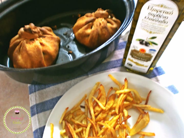 pandoras-kitchen-blog-greece-σμυρναίικο μοσχαράκι με μπαχαρικά σε πουγκί-vimagourmet-masoutis