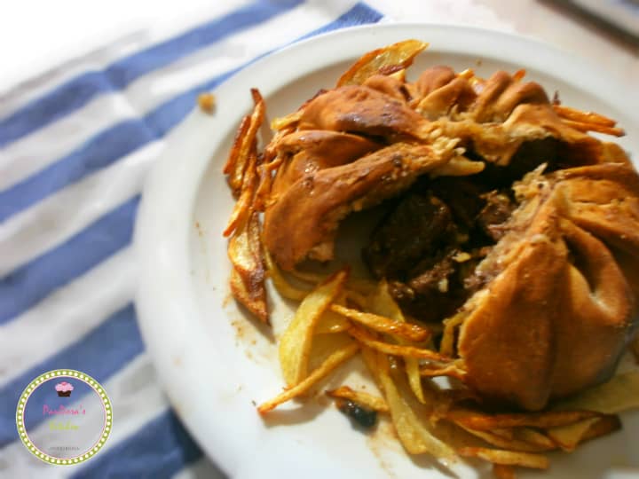 pandoras-kitchen-blog-greece-σμυρναίικο μοσχαράκι με μπαχαρικά σε πουγκί-BHMAgourmet-vimagourmet-masoutis