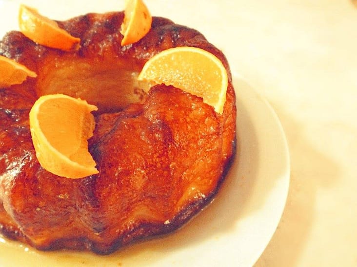 pandoras-kitchen-blog-greece-orange-pie