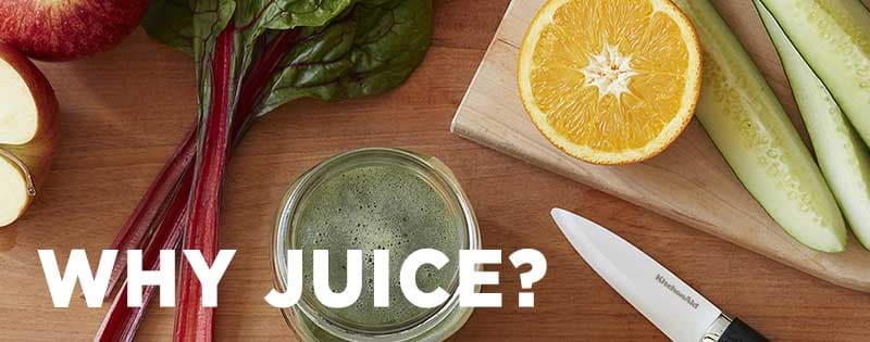 why juice-juicing-diet