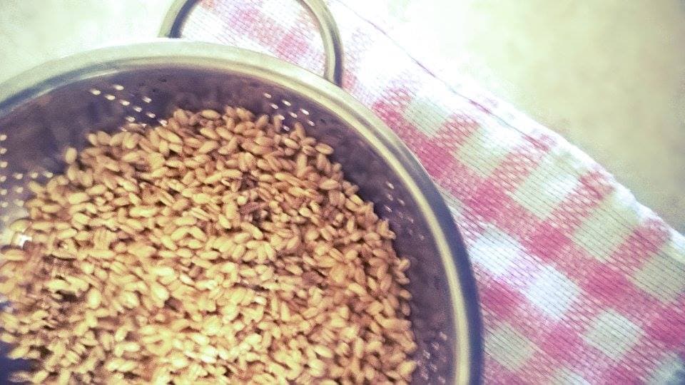 pandoras-kitchen-blog-greece-asure-cream-wheat-nuts