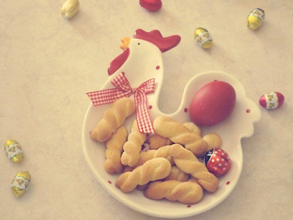 pandoras-kitchen-blog-greece-cookies-tradition-easter
