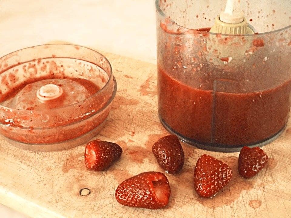 pandoras-kitchen-blog-greece-strawberry-juice