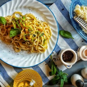 makaronada_alla_nerano-nerano-pasta-italian_food