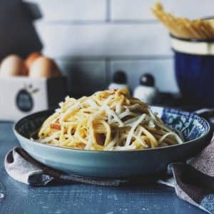carbonara-pasta-eggs-italy-guanciale