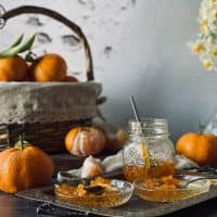 spoon_sweet-tangerine-chian_tangerine-citrus